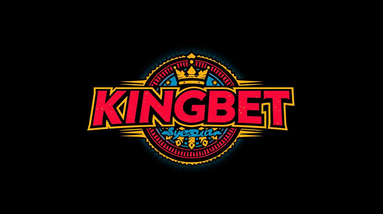 KING88BET